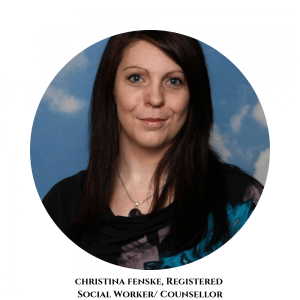 christina-registered-social-worker_-counsellor-