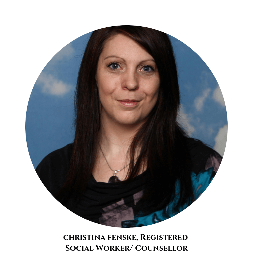 Christina-registered-social-worker_-counsellor- Orchard Valley ...