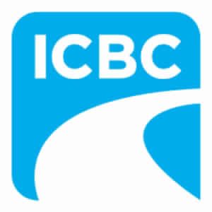 ICBC Kelowna