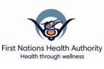 FNHA Counselling West Kelowna