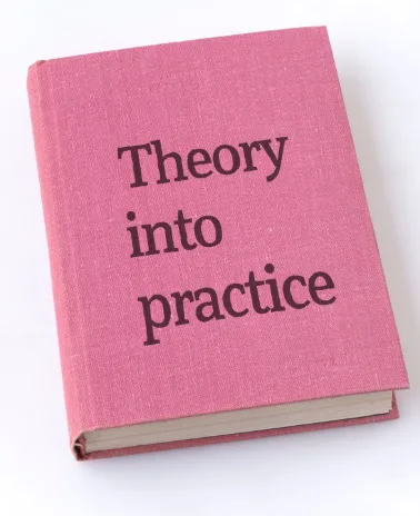 Polyvagal Theory
