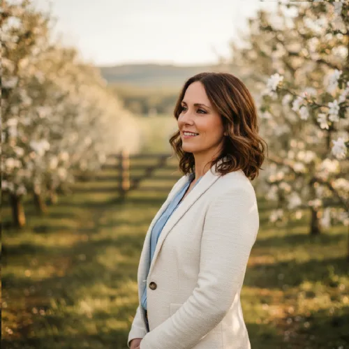 Diane Rowan, Registered Clinical Counsellor