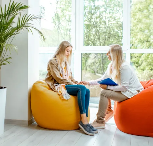 Kelowna Clinical Counselling