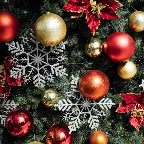 ow to Deal With Difficult Family Members During the Holidays