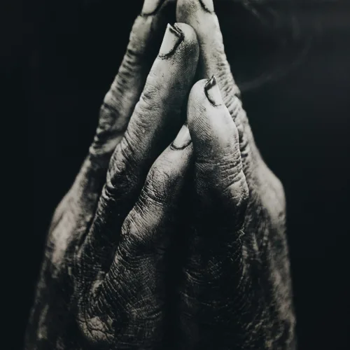 Religion