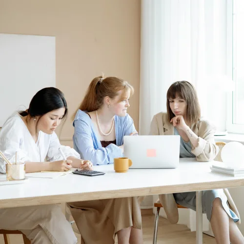 Low Fee Counselling kelowna