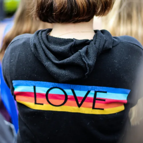 2SLGBTQIA+