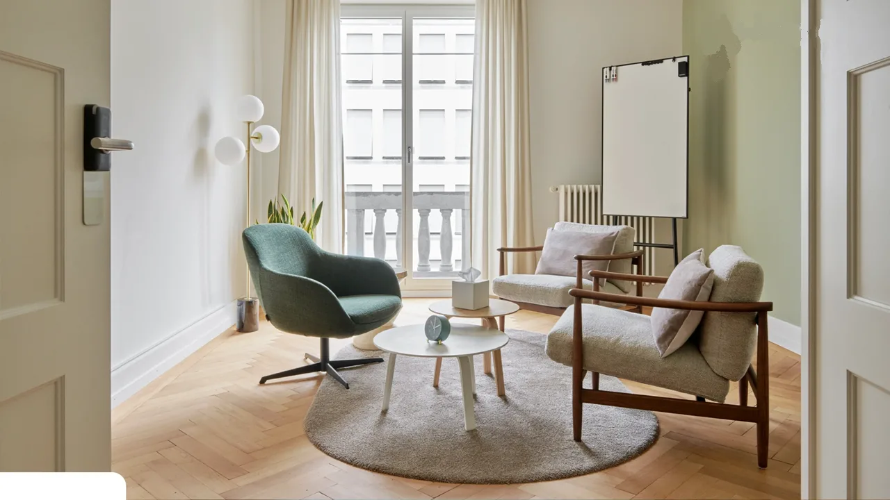 West Kelowna Clinical Counselling