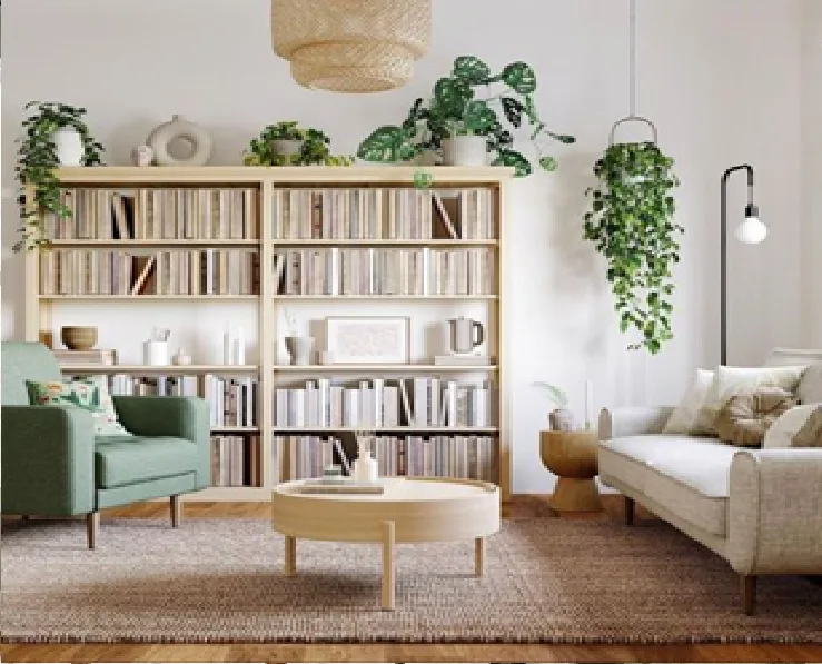 West Kelowna Counselling