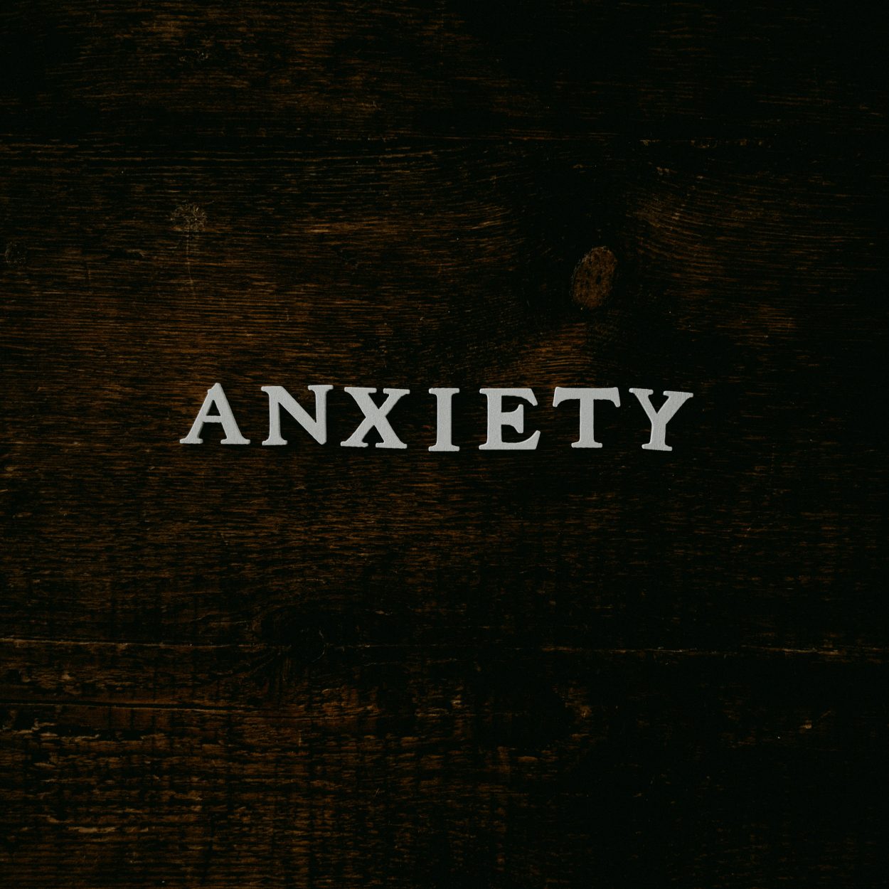 Anxiety in Kelowna: Why It Happens and How to Feel More Grounded