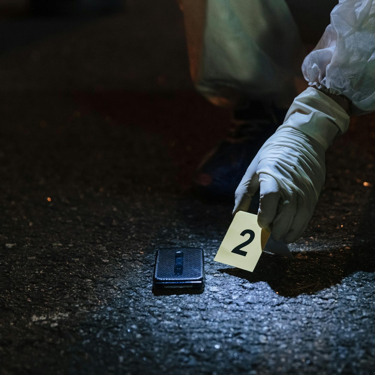 CVAP Counselling Kelowna & West Kelowna