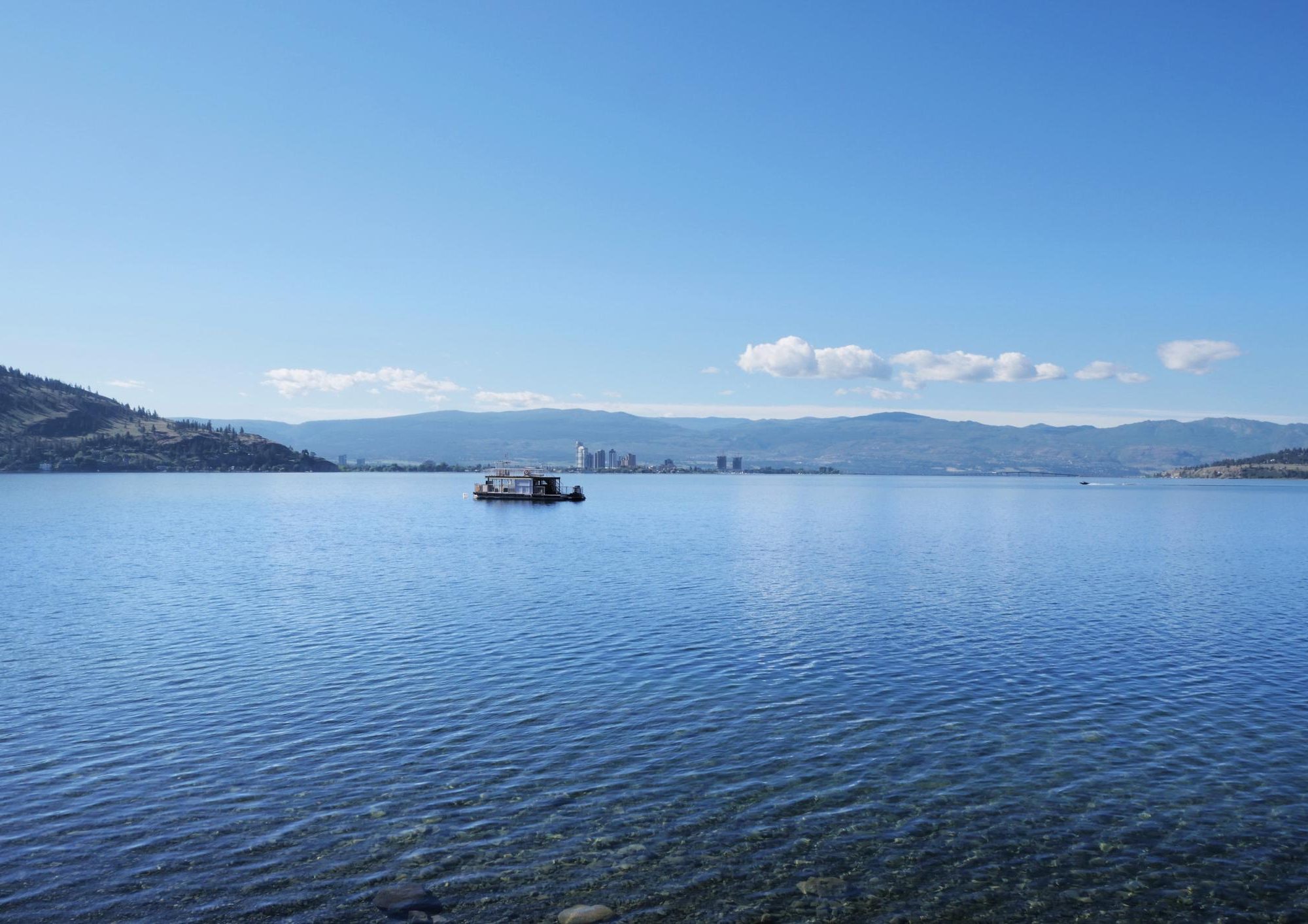 Counselling in West Kelowna & Kelowna