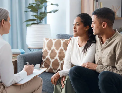 cvap counselling West Kelowna