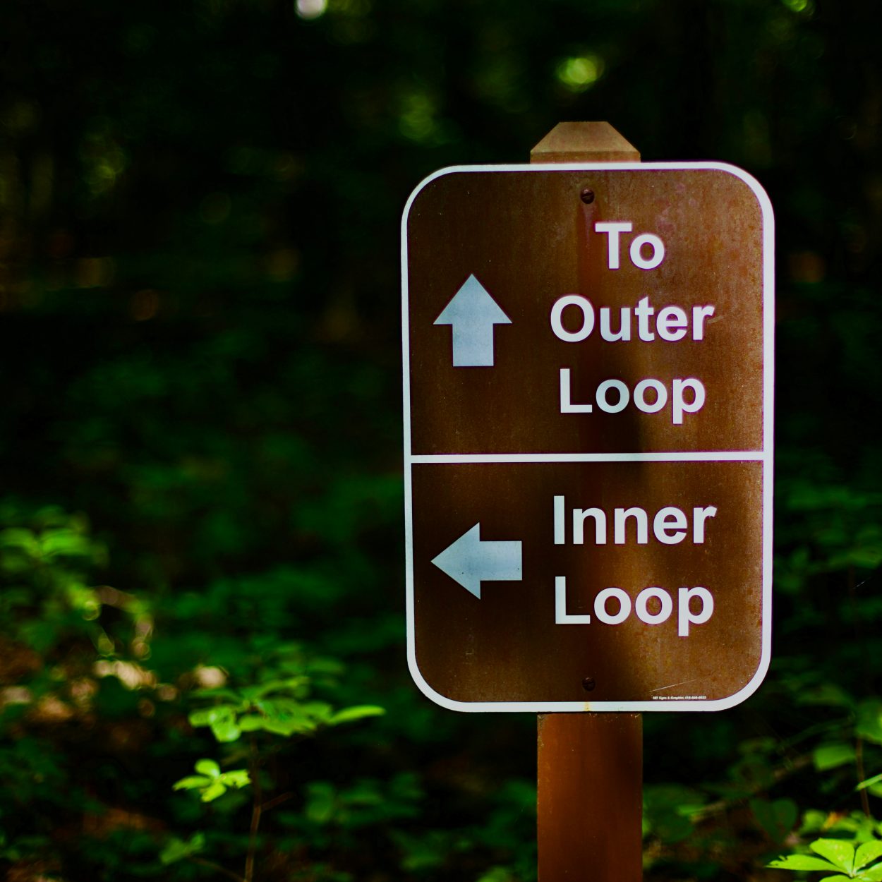 Feeling Overwhelmed, Anxious, or Low in Kelowna? Start Here