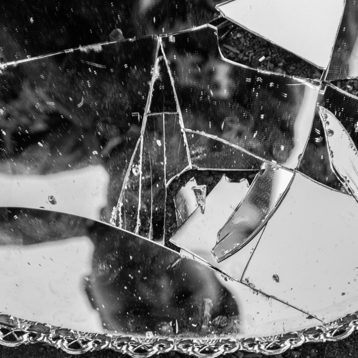 Trauma Counselling in Kelowna: Safe, Supportive Healing at Your Pace