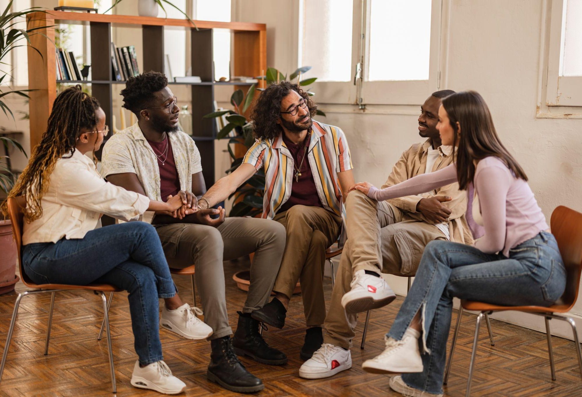 CVAP Counselling West Kelowna