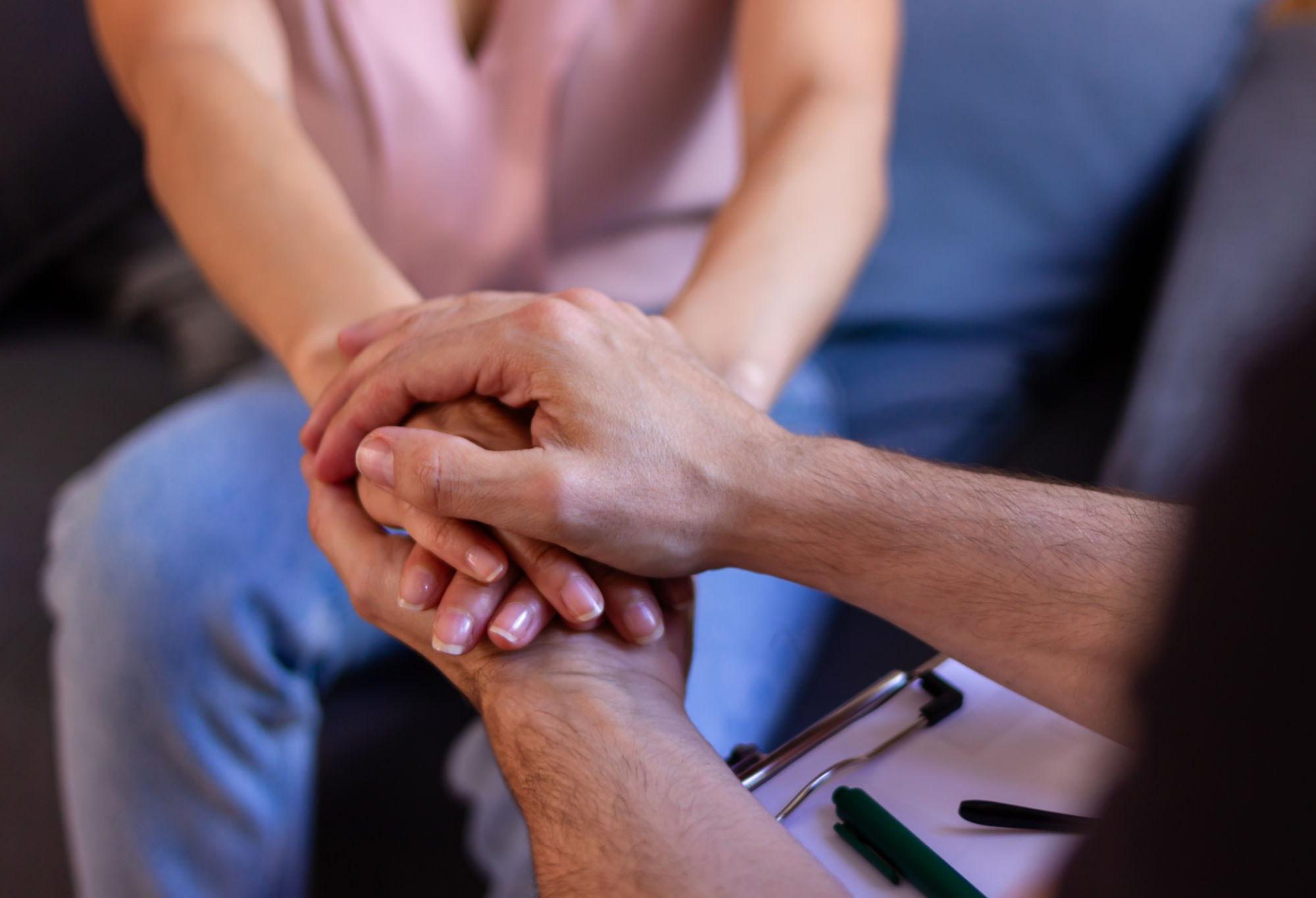 CVAP Counselling West Kelowna