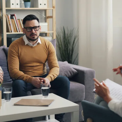 cost of counselling kelowna