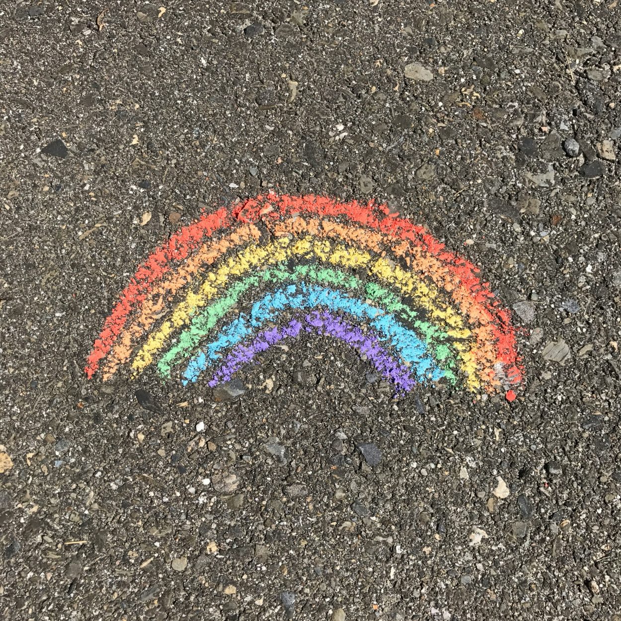 Gender Affirming Counselling Kelowna: Inclusive Support in the Okanagan