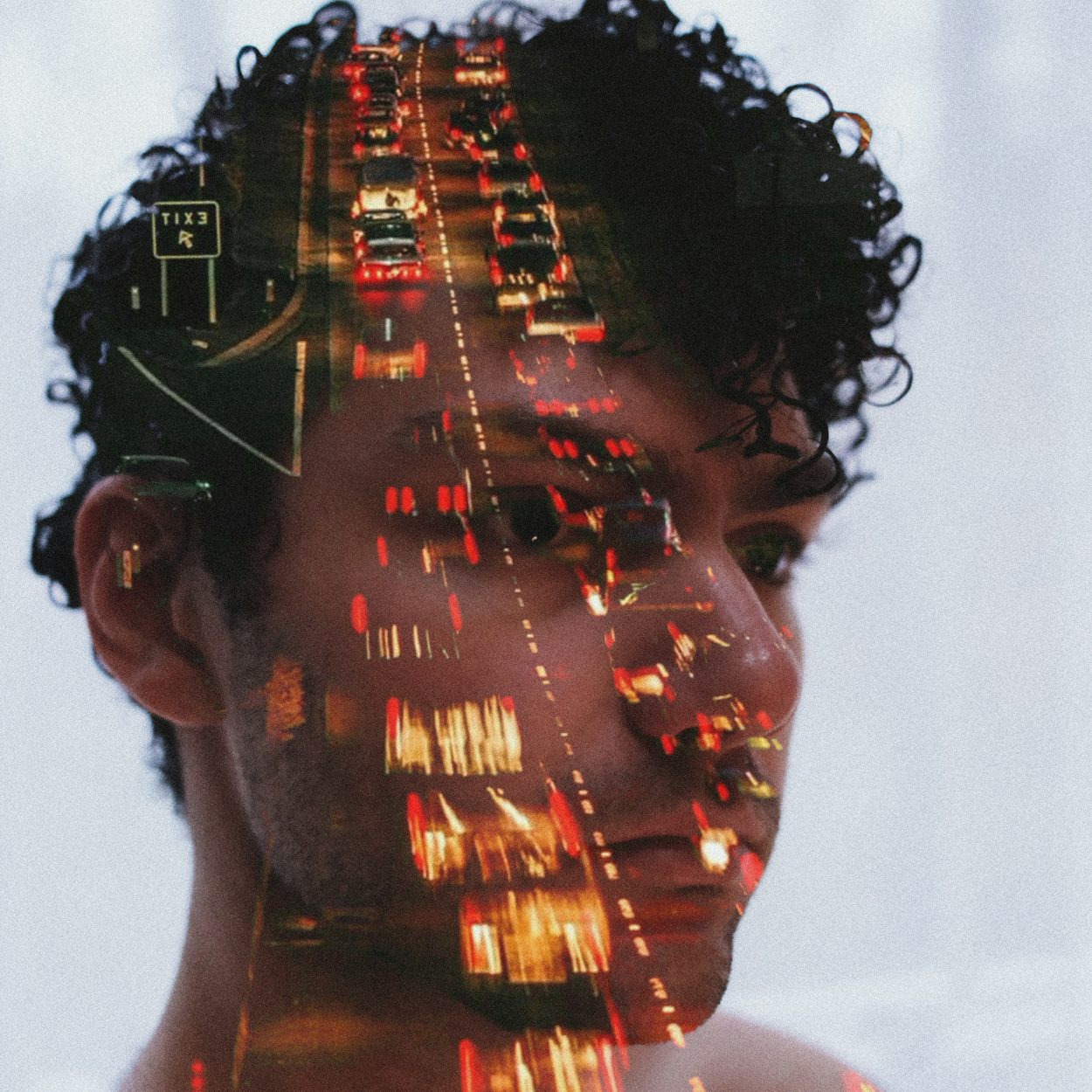 Mental Health and Overstimulation in Modern Life