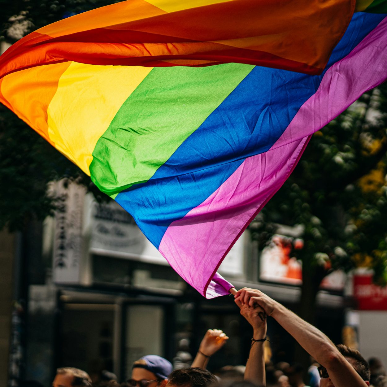 Queer Counselling in Kelowna: Affirming Support for 2SLGBTQIA+ Individuals and Relationships