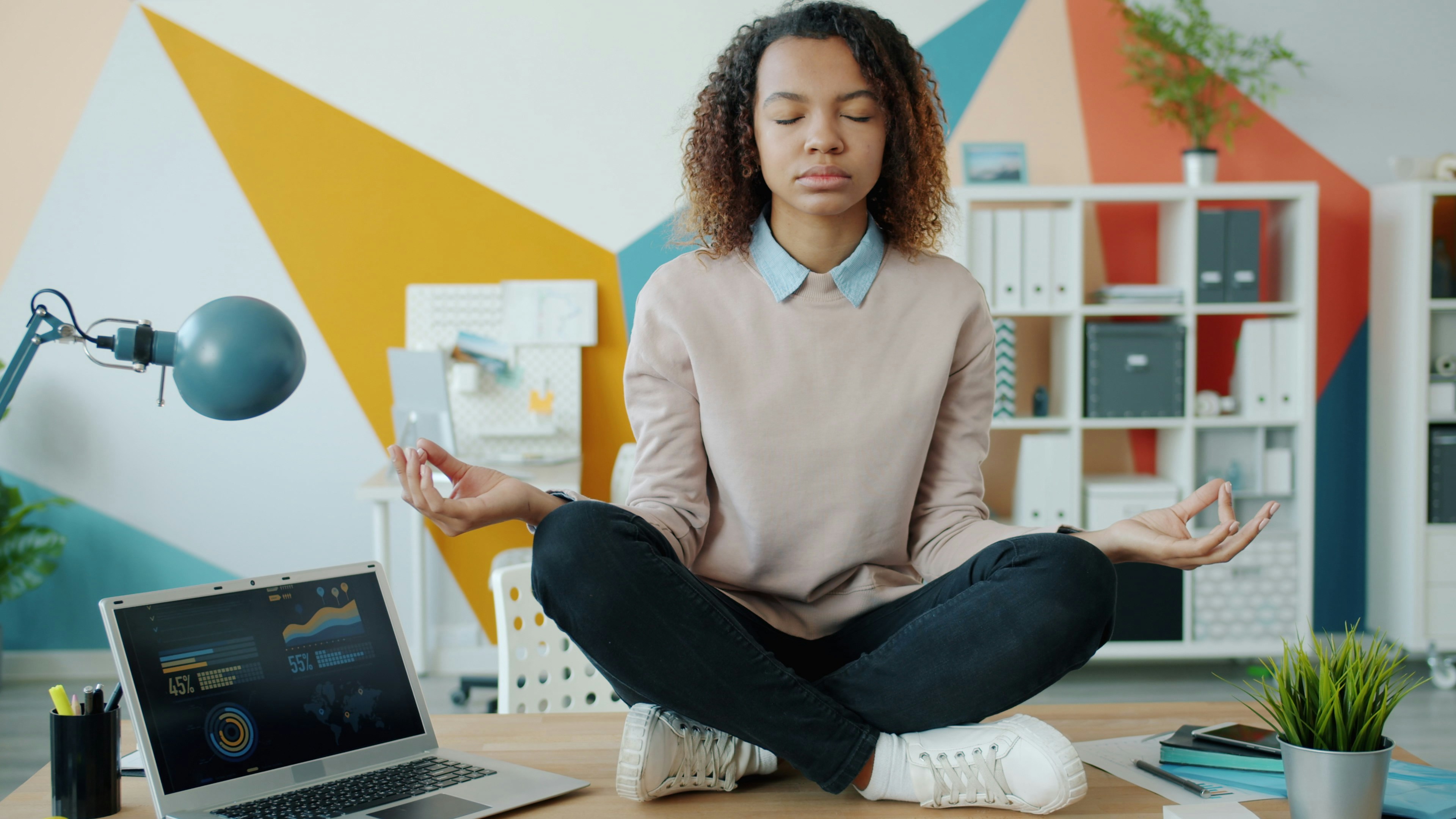 IFS and Inner Parts Work in BC: Understanding the Different Parts of Yourself