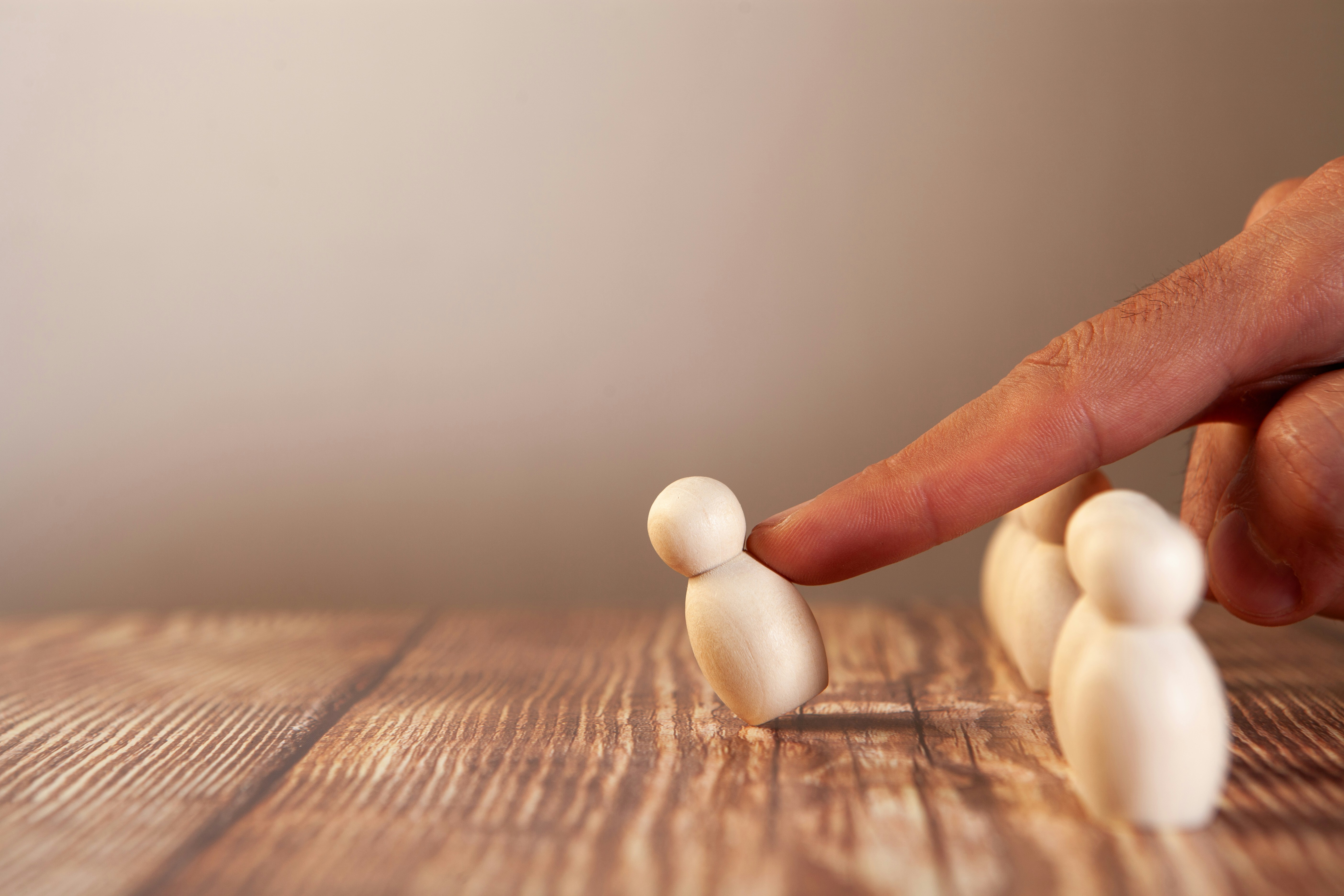 What’s the Difference Between a Psychologist, Psychiatrist, and Clinical Counsellor?