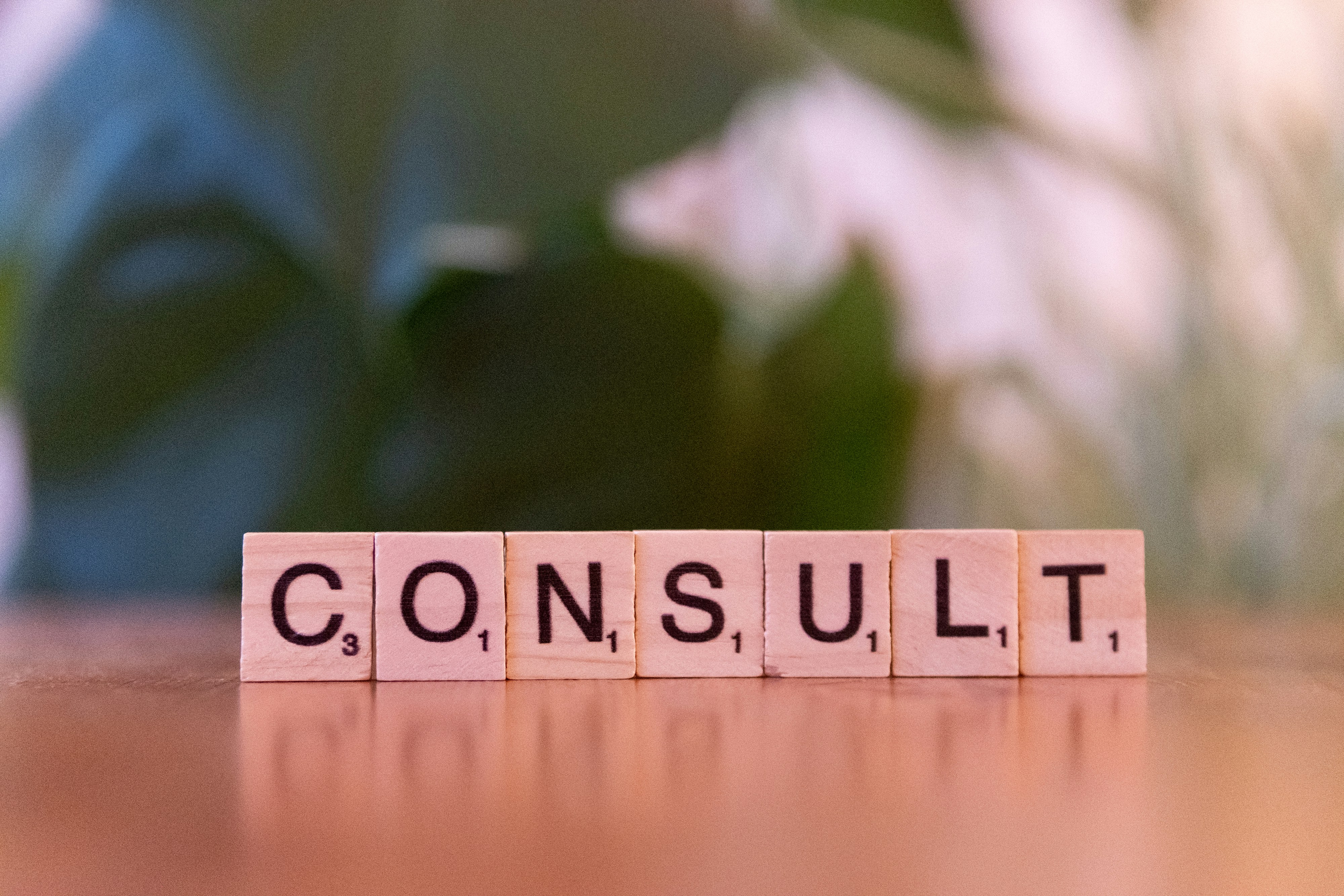 Are Student Counsellors Qualified? Here’s What You Should Know