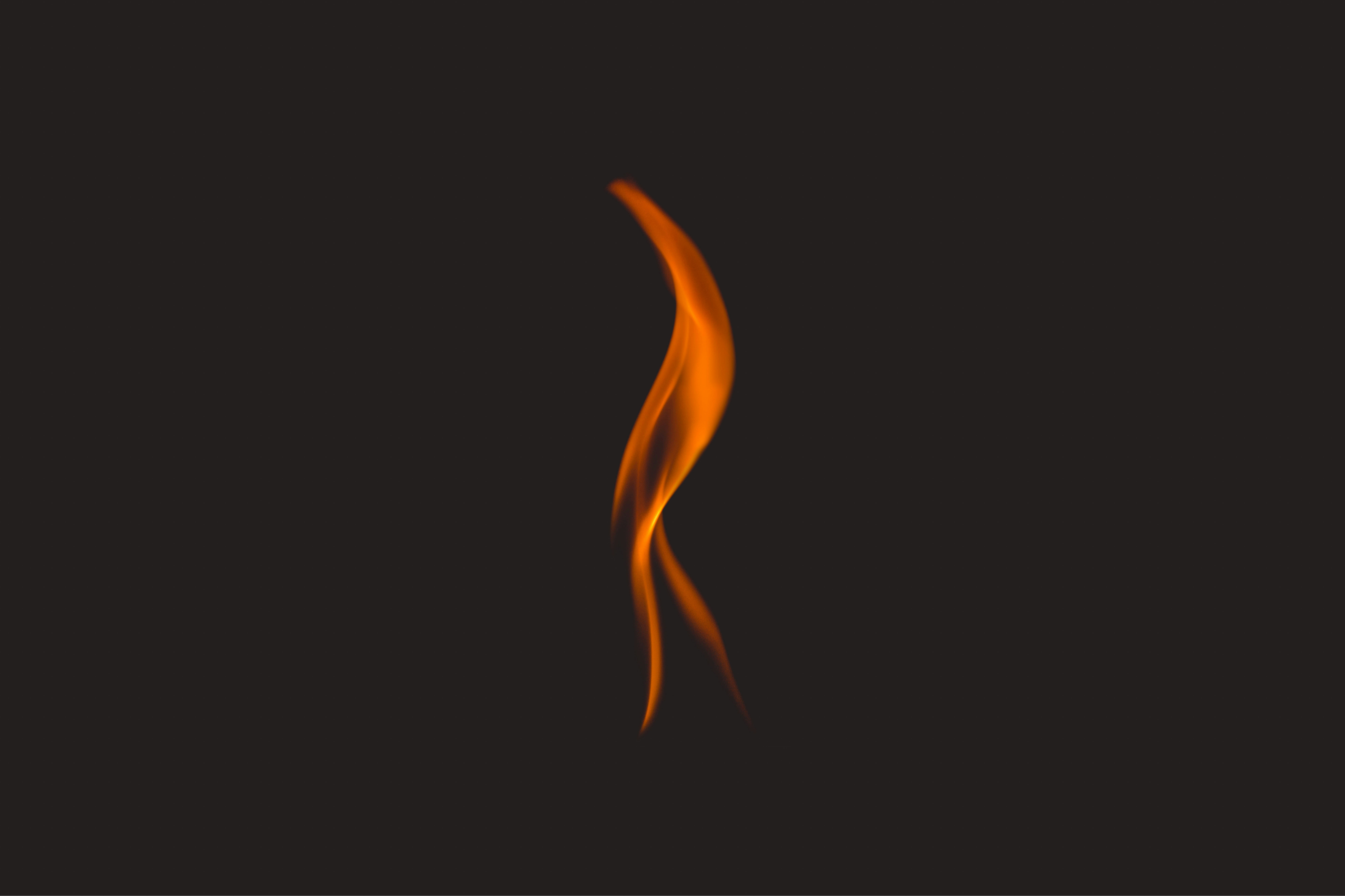 Wildfire Stress: Caring for Your Mental Health During Fire Season in Kelowna and Vernon