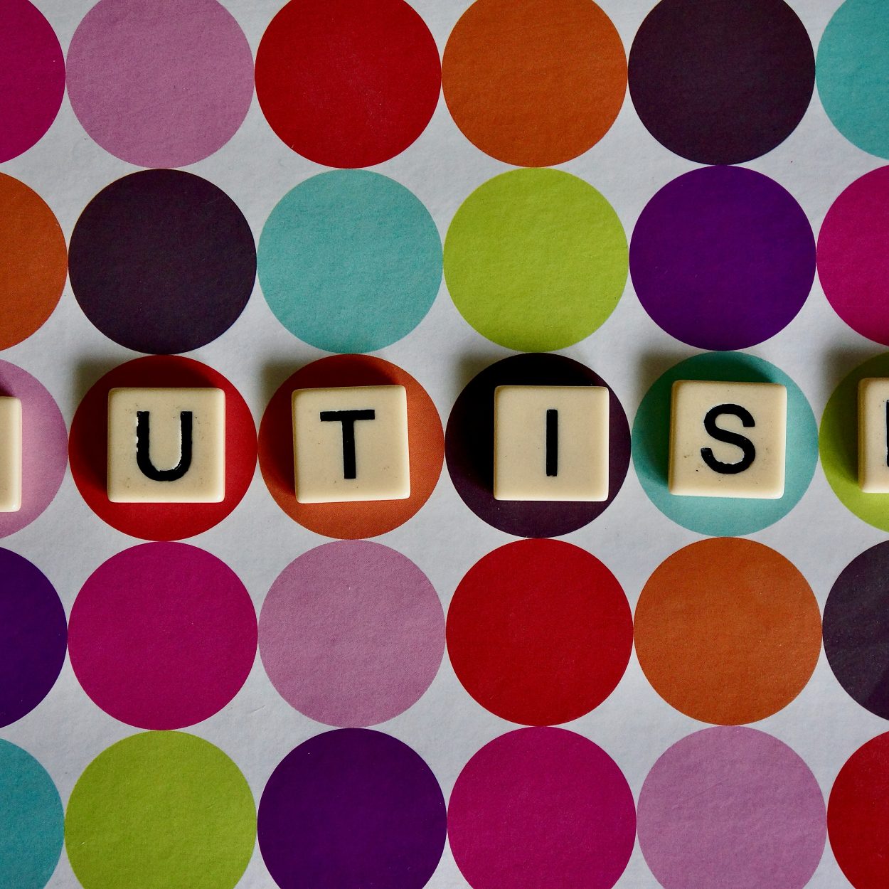 Autism and Neurodivergent Counselling for Teens, Young Adults, and Adults