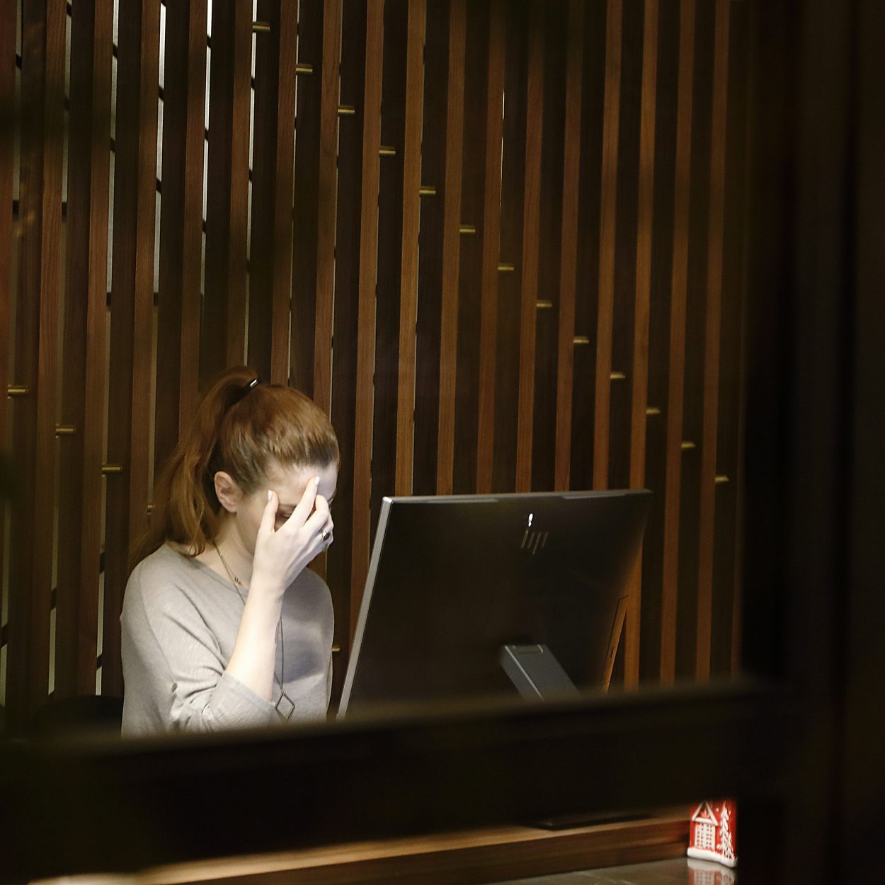 Professional Burnout in Kelowna: When Success Starts to Feel Exhausting