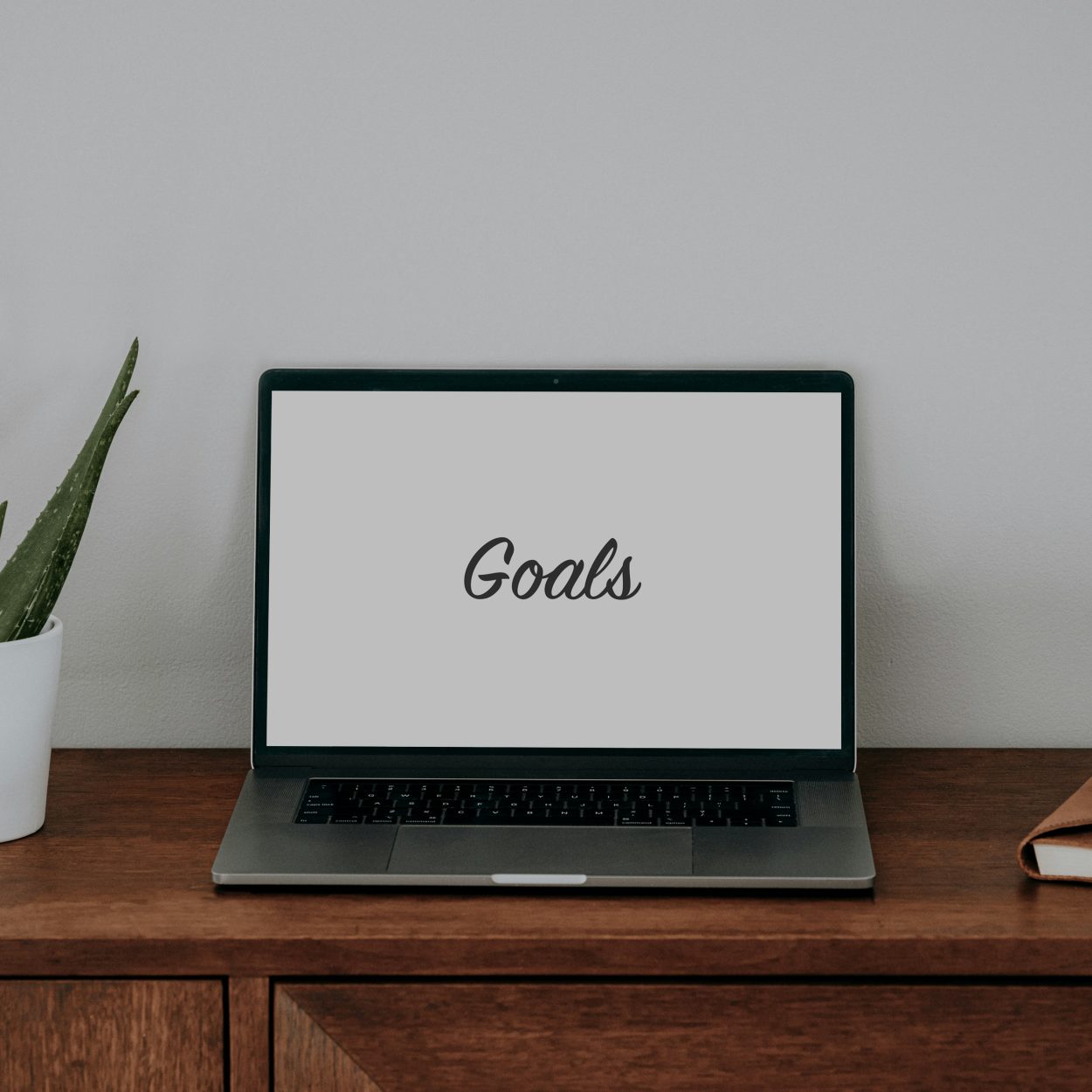 How to Set Mental Health Goals That Actually Last: A Compassion-Based Approach to Change