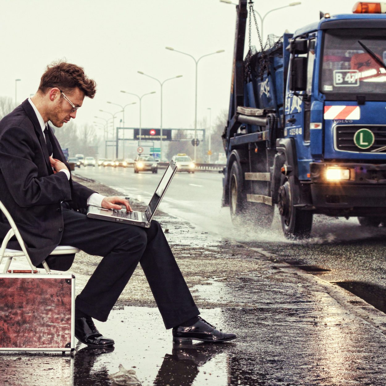 How to Fit Therapy Into a Demanding Work Schedule