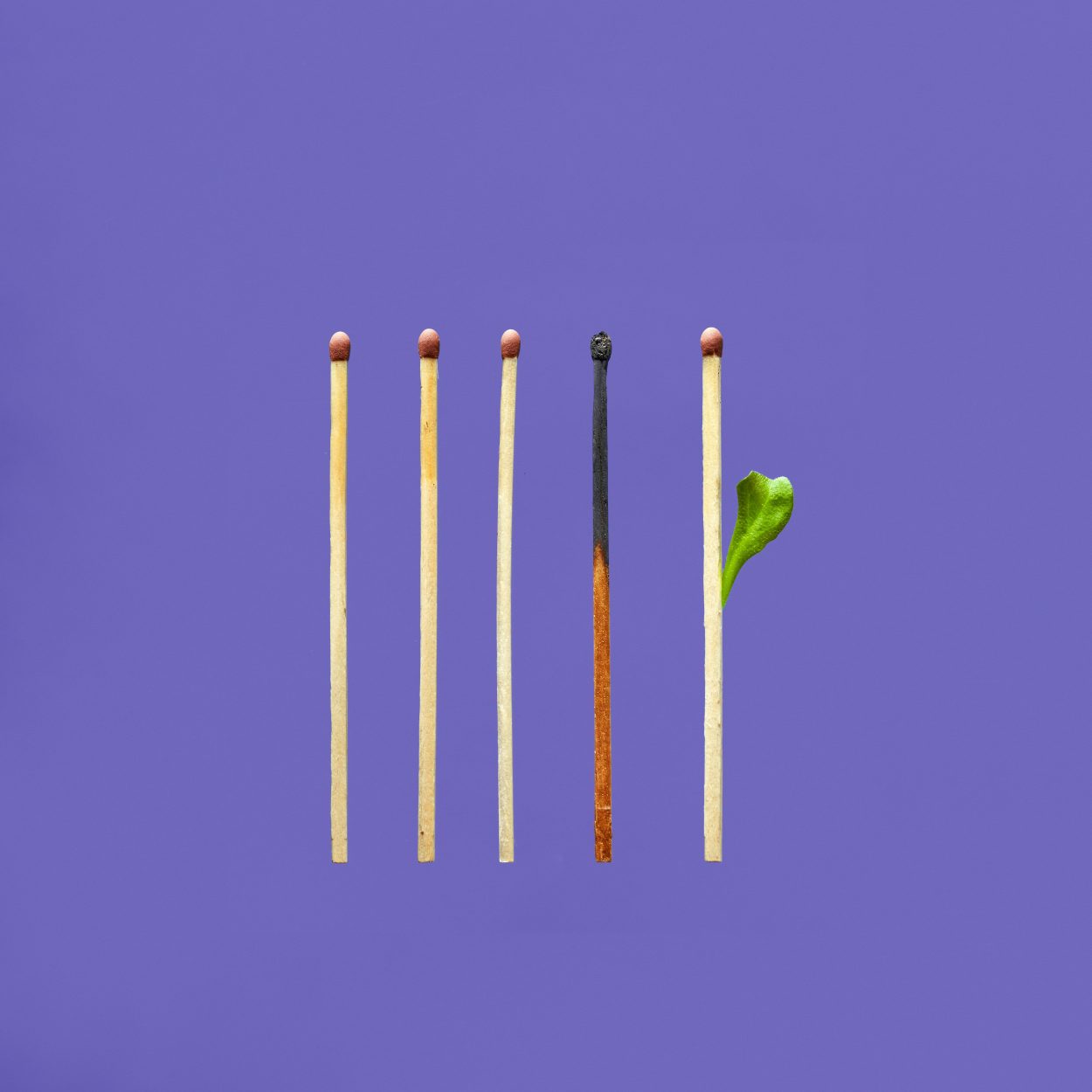 Understanding Burnout: A Compassionate Guide for Okanagan Residents