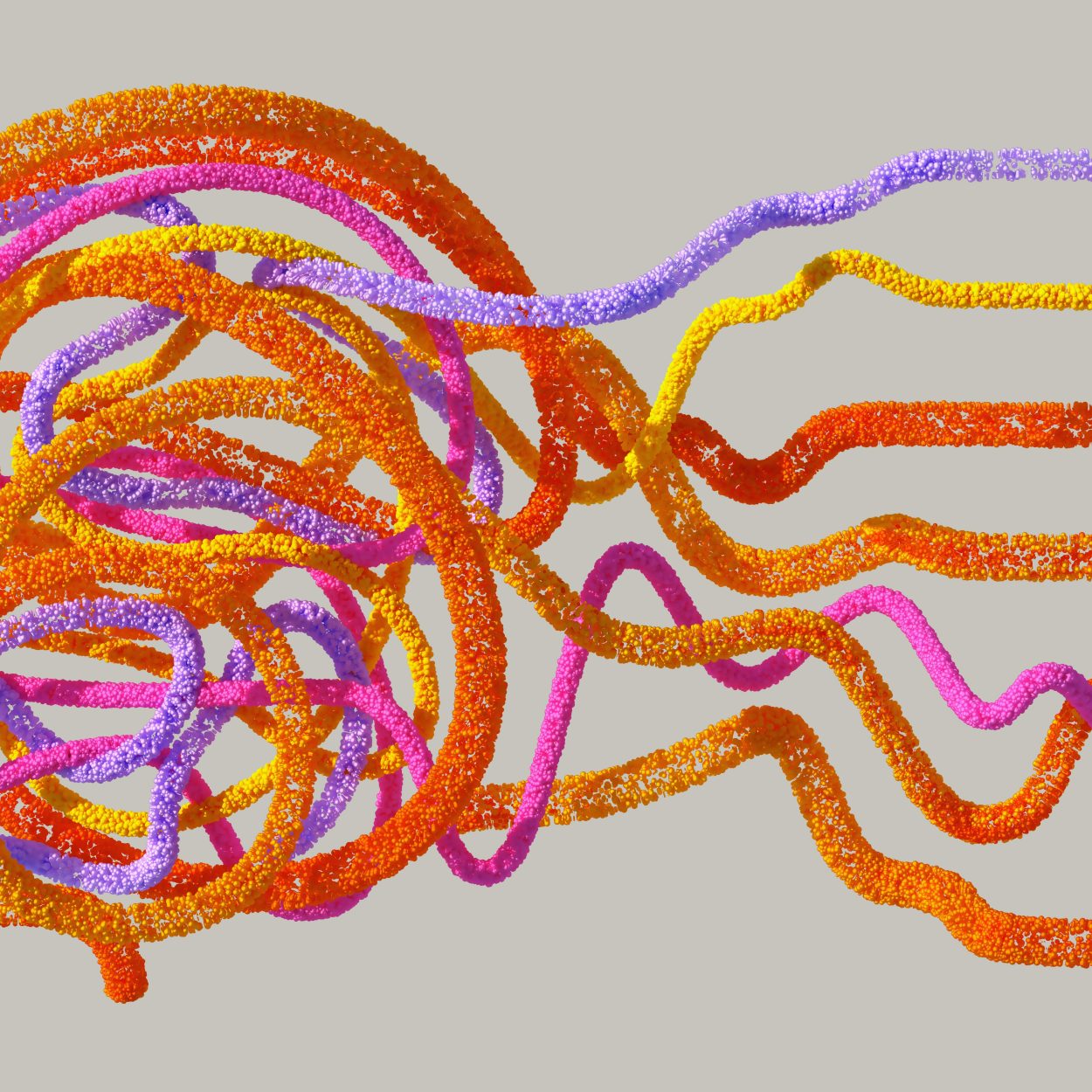 What It’s Like to Have ADHD: Understanding the Mind Behind the Struggle
